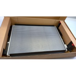 Pièces D''Auto VAG 2Q0121253D  Pièce d'origine oem