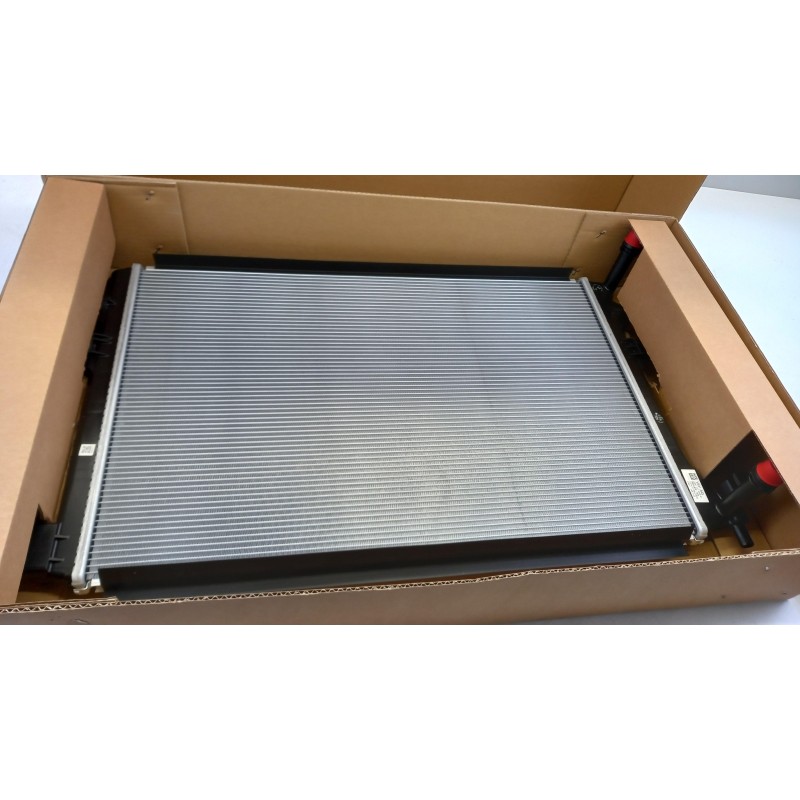 Pièces D''Auto VAG 2Q0121253D  Pièce d'origine oem