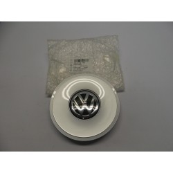 Badge De Roue VAG 3B0601149FED  Pièce d'origine oem