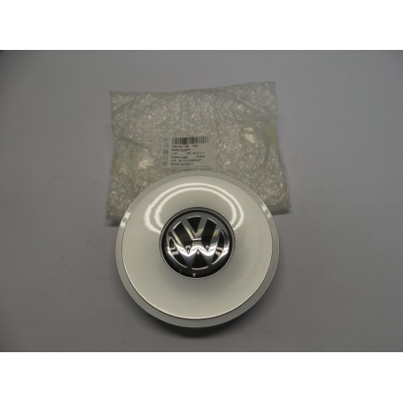 Badge De Roue VAG 3B0601149FED Pièce d'origine oem Badge De Roue VAG 3B0601149FED Pièce d'origine oem