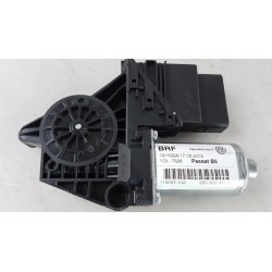 Moteur Électrique De Lève-Vitre VAG 3B0959811A  Pièce d'origine oem