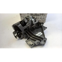 Serrure De Porte VAG 3B4839016AK  Pièce d'origine oem