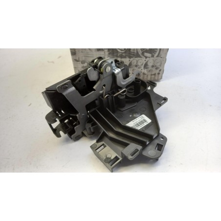 Serrure De Porte VAG 3B4839016AK  Pièce d'origine oem