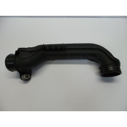 Tuyau D''Alimentation En Air VAG 3C0145770E  Pièce d'origine oem