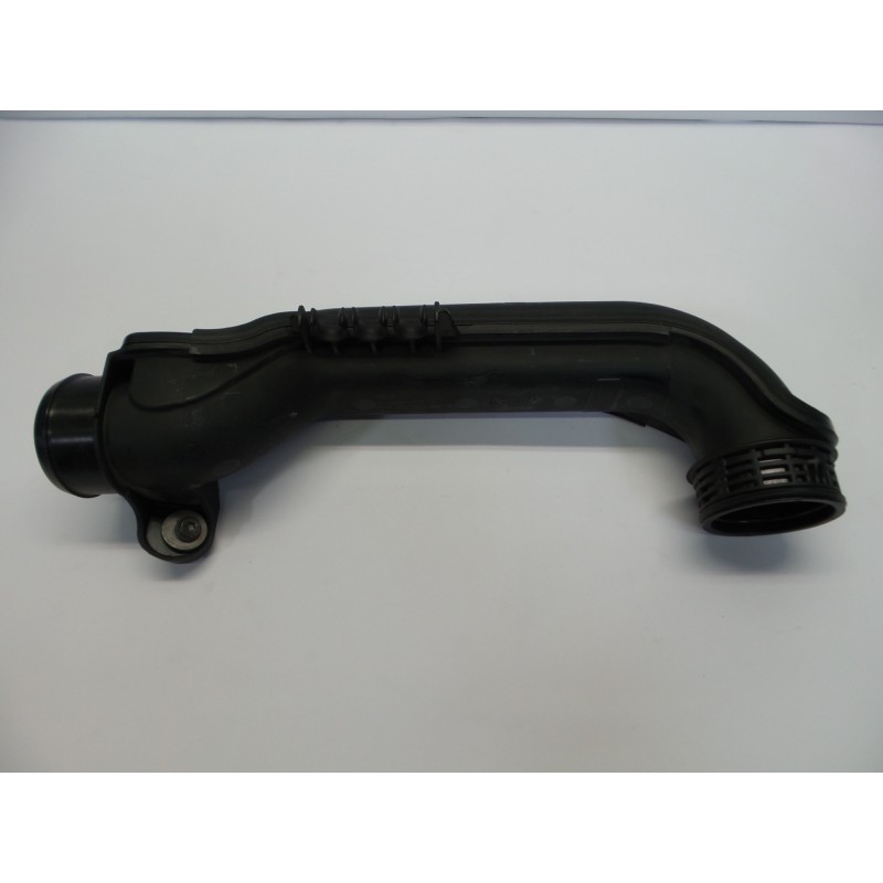 Tuyau D''Alimentation En Air VAG 3C0145770E  Pièce d'origine oem