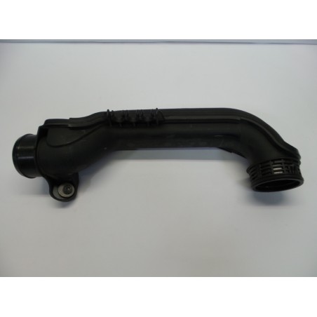 Tuyau D''Alimentation En Air VAG 3C0145770E Pièce d'origine oem Tuyau D''Alimentation En Air VAG 3C0145770E Pièce d'origine oem