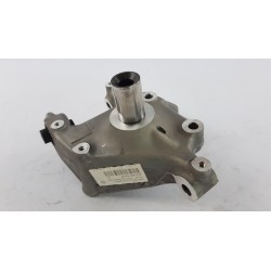 Fusée D''Essieu VAG 3C0505433K  Pièce d'origine oem