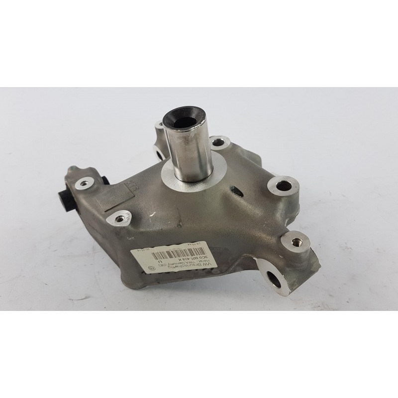 Fusée D''Essieu VAG 3C0505433K  Pièce d'origine oem
