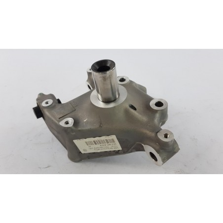 Fusée D''Essieu VAG 3C0505433K Pièce d'origine oem Fusée D''Essieu VAG 3C0505433K Pièce d'origine oem