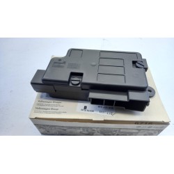 Boîte À Fusibles VAG 3C0937548  Pièce d'origine oem