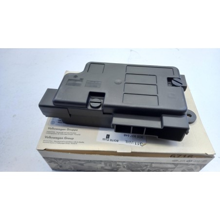 Boîte À Fusibles VAG 3C0937548  Pièce d'origine oem
