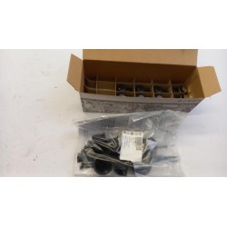 Pièces D''Auto VAG 3C0998275C8Z  Pièce d'origine oem