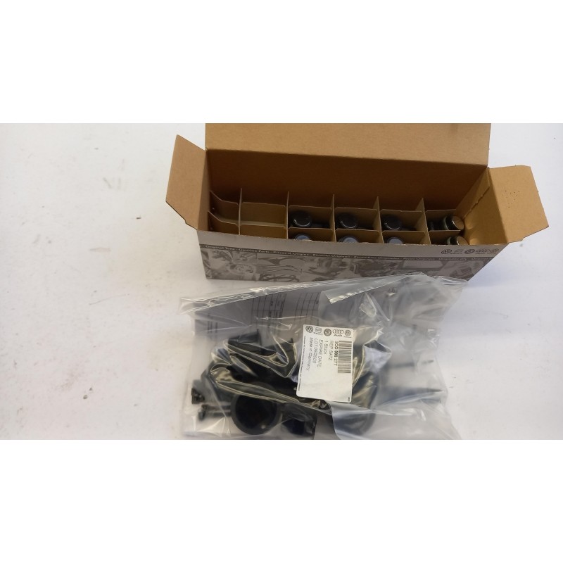 Pièces D''Auto VAG 3C0998275C8Z  Pièce d'origine oem