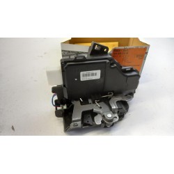 Serrure De Porte VAG 3D4839015M  Pièce d'origine oem