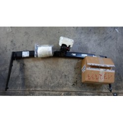 Pièces D''Auto VAG 3G0092150D  Pièce d'origine oem