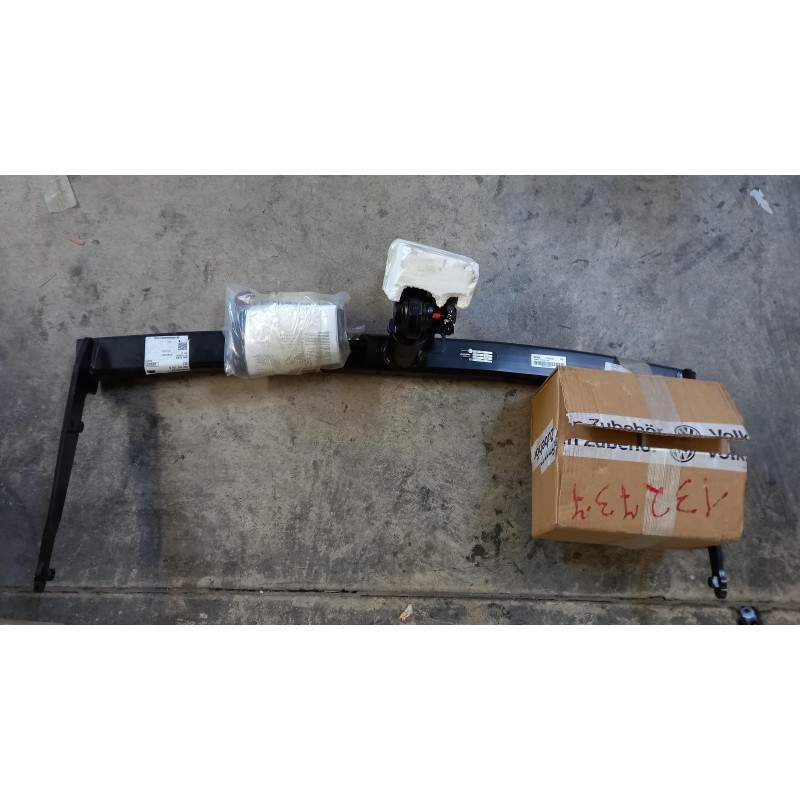 Pièces D''Auto VAG 3G0092150D  Pièce d'origine oem