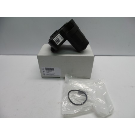 Servomoteur Pour Étrier De Frein VAG 3Q0998281 Pièce d'origine oem Servomoteur Pour Étrier De Frein VAG 3Q0998281 Pièce d'origine oem