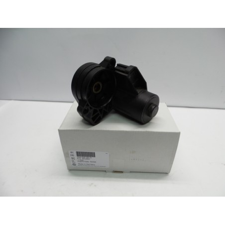 Servomoteur Pour Étrier De Frein VAG 3Q0998281A Pièce d'origine oem Servomoteur Pour Étrier De Frein VAG 3Q0998281A Pièce d'origine oem