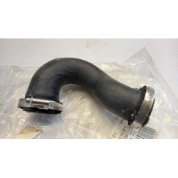 Pièces D''Auto VAG 4E0145738D  Pièce d'origine oem