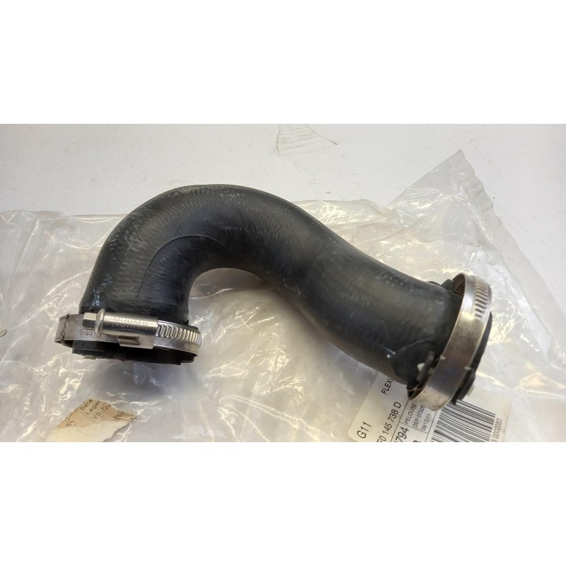 Pièces D''Auto VAG 4E0145738D  Pièce d'origine oem