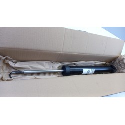 Pièces D''Auto VAG 4KE616025F  Pièce d'origine oem