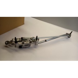 Pièces D''Auto VAG 4L1955023D  Pièce d'origine oem