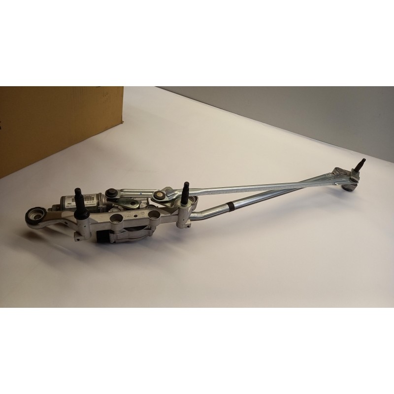 Pièces D''Auto VAG 4L1955023D  Pièce d'origine oem