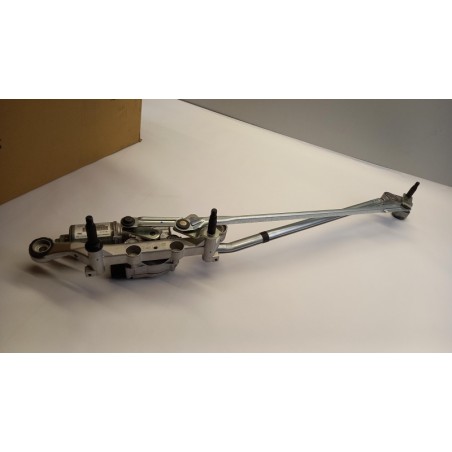Pièces D''Auto VAG 4L1955023D Pièce d'origine oem Pièces D''Auto VAG 4L1955023D Pièce d'origine oem