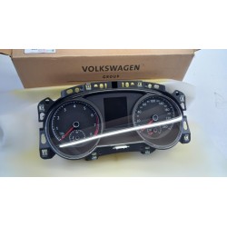 Combiné D''Instruments VAG 517920740  Pièce d'origine oem