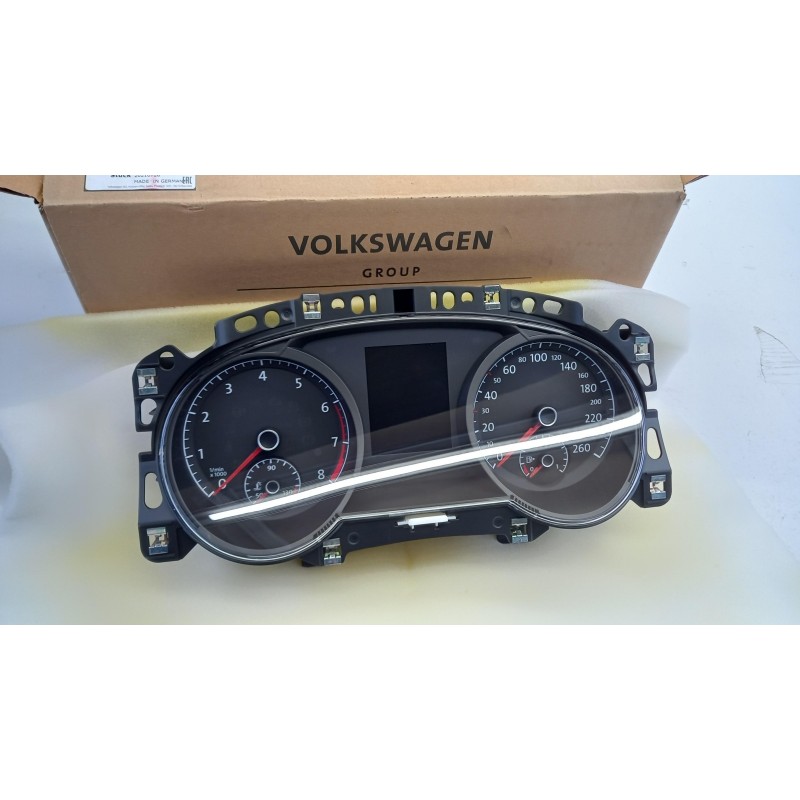 Combiné D''Instruments VAG 517920740  Pièce d'origine oem