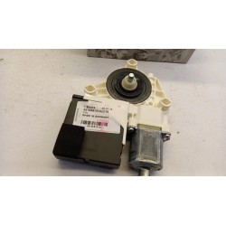 Moteur Électrique De Lève-Vitre VAG 561959701AZ19  Pièce d'origine oem