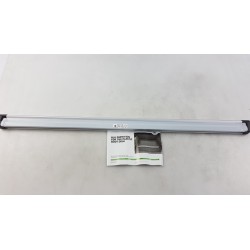 Cadre De Coffre À Bagages VAG 565017254  Pièce d'origine oem