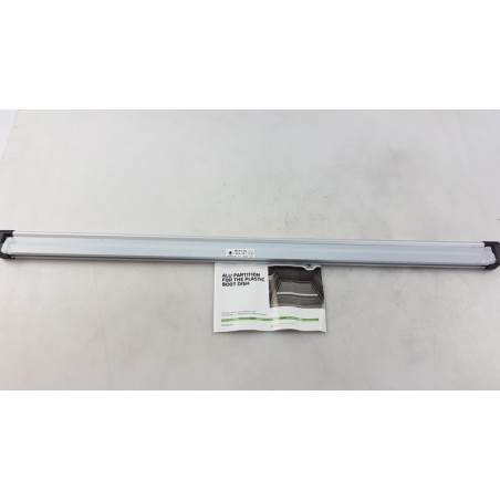 Cadre De Coffre À Bagages VAG 565017254 Pièce d'origine oem Cadre De Coffre À Bagages VAG 565017254 Pièce d'origine oem