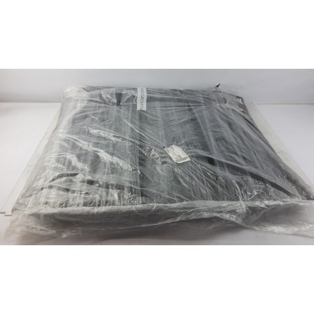 Tapis Pour Le Compartiment À Bagages VAG 565061163 Pièce d'origine oem Tapis Pour Le Compartiment À Bagages VAG 565061163 Pièce d'origine oem