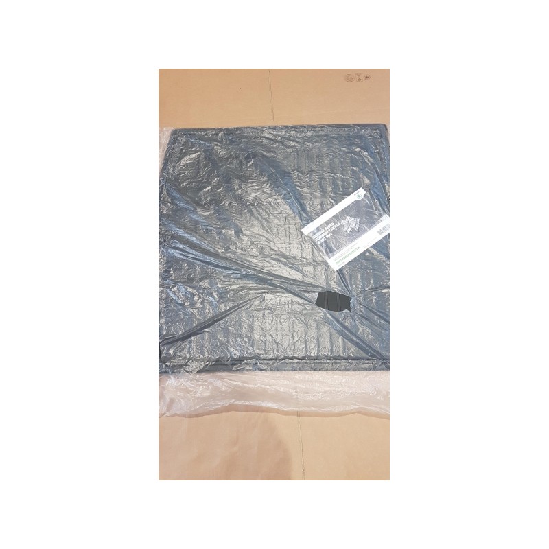 Tapis Pour Le Compartiment À Bagages VAG 565061163A  Pièce d'origine oem