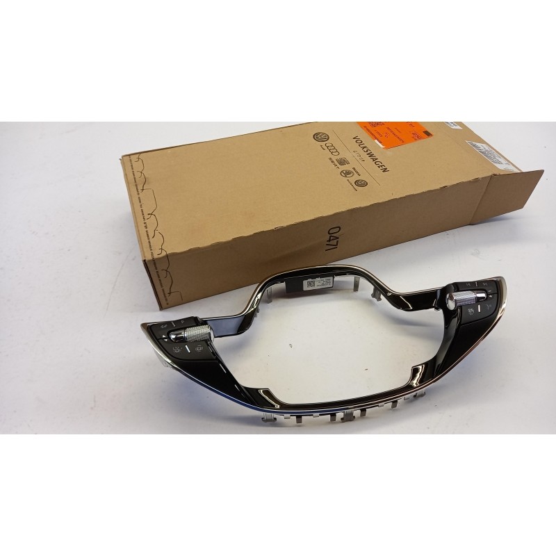 Pièces D''Auto VAG 5E3419670CBYY  Pièce d'origine oem