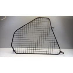 Pièces D''Auto VAG 5E7017222  Pièce d'origine oem