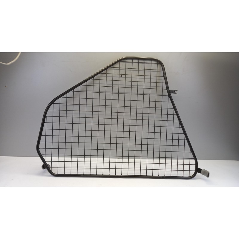 Pièces D''Auto VAG 5E7017222  Pièce d'origine oem