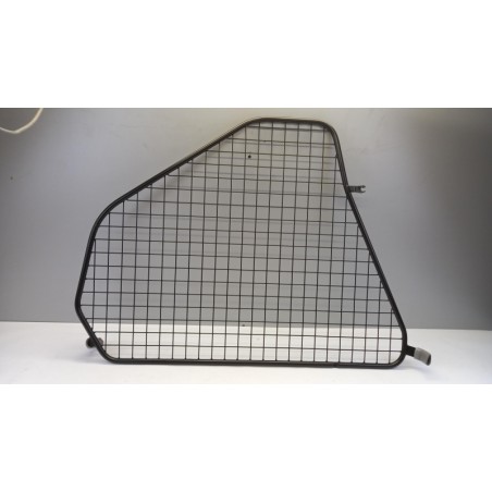 Pièces D''Auto VAG 5E7017222 Pièce d'origine oem Pièces D''Auto VAG 5E7017222 Pièce d'origine oem