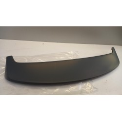 Becquet VAG 5E9071605  Pièce d'origine oem