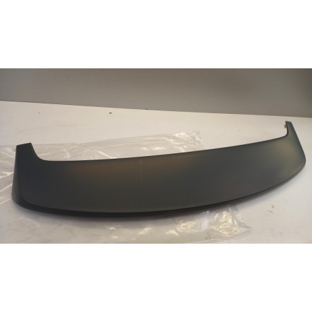 Becquet VAG 5E9071605 Pièce d'origine oem Becquet VAG 5E9071605 Pièce d'origine oem