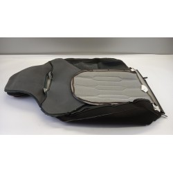 Pièces D''Auto VAG 5FA881805EFWYF  Pièce d'origine oem