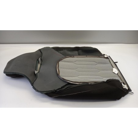 Pièces D''Auto VAG 5FA881805EFWYF Pièce d'origine oem Pièces D''Auto VAG 5FA881805EFWYF Pièce d'origine oem