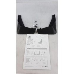 Bavette VAG 5FJ075111  Pièce d'origine oem