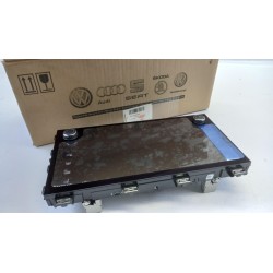 Pièces D''Auto VAG 5FJ919605B  Pièce d'origine oem