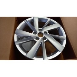 Pièces D''Auto VAG 5H00714978Z8  Pièce d'origine oem