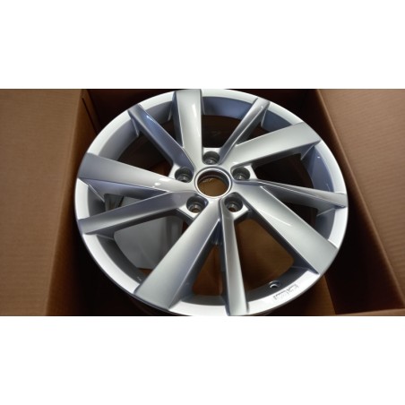 Pièces D''Auto VAG 5H00714978Z8 Pièce d'origine oem Pièces D''Auto VAG 5H00714978Z8 Pièce d'origine oem