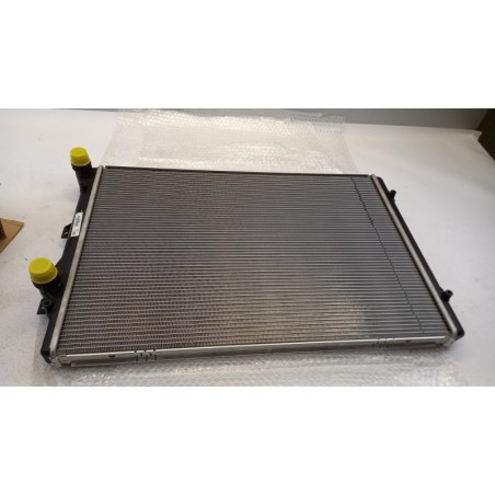 Radiateur De Refroidissement Du Moteur VAG 5K0121251J  Pièce d'origine oem