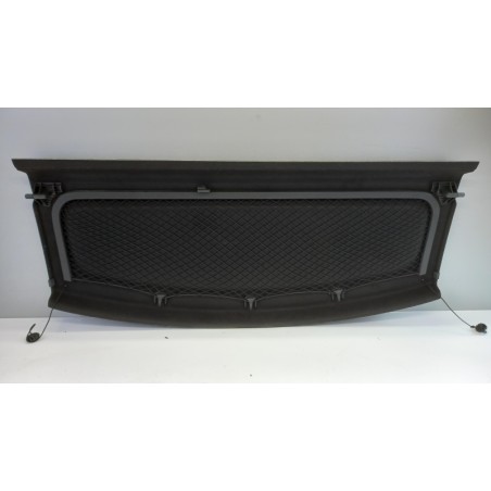 Pièces D''Auto VAG 5M0867769A7T8 Pièce d'origine oem Pièces D''Auto VAG 5M0867769A7T8 Pièce d'origine oem