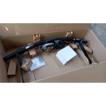 Pièces D''Auto VAG 5NA092160L  Pièce d'origine oem
